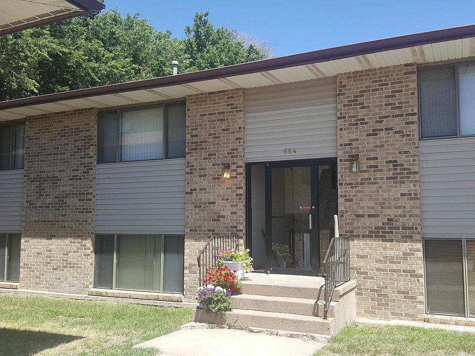 1st image of 664 Faidley Pl
