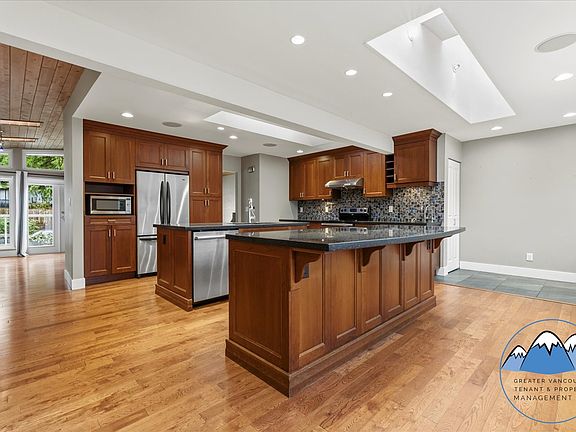 2nd image of 10541 Suncrest Dr