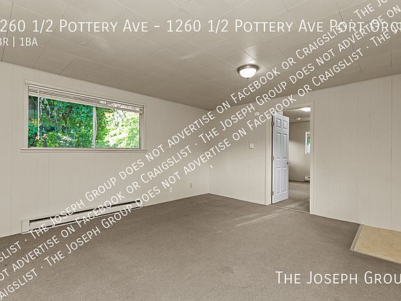 3rd image of 1260 1/2 Pottery Ave