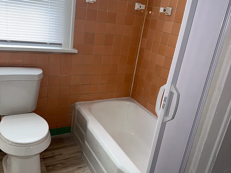 3430 Upton Ave #1 — Photo 8