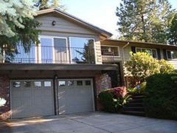 3360 Fillmore St, Eugene, OR, 97405