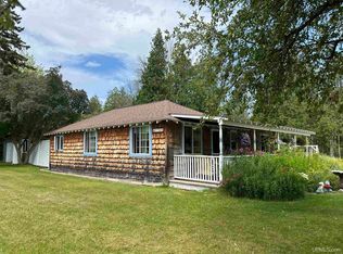 3708 K Rd, Bark River, MI 49807