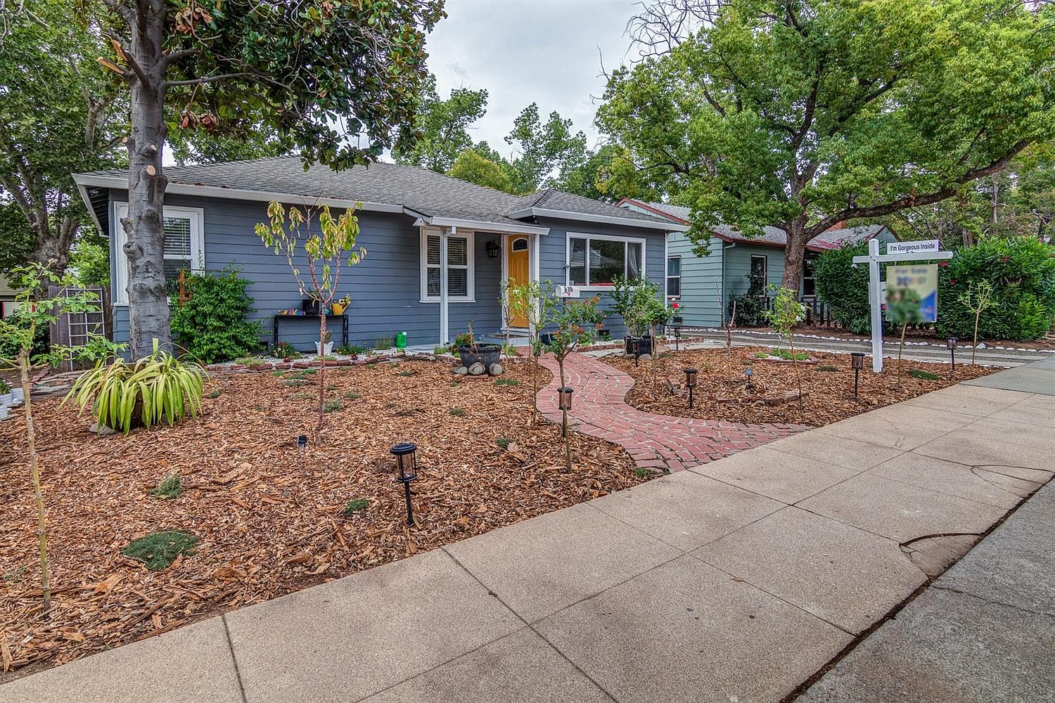616 Main St, Roseville, CA 95678 Zillow