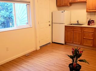 643 Nordale Ave, San Jose, CA 95112