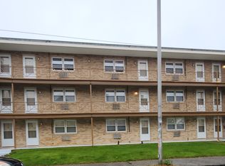 77 Hope St APT 3, Providence, RI 02906