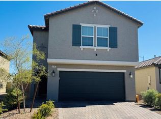 5787 Amber Orchard Ct, Las Vegas, NV 89118