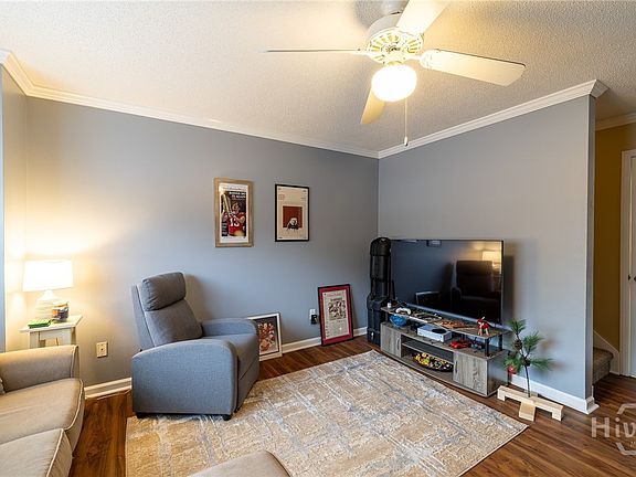 5th image of 2165 S Milledge Ave #D2
