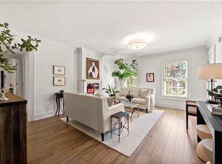 1101 Collier Rd NW APT P6, Atlanta, GA 30318