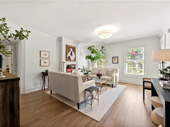 1101 Collier Rd NW APT P6, Atlanta, GA 30318