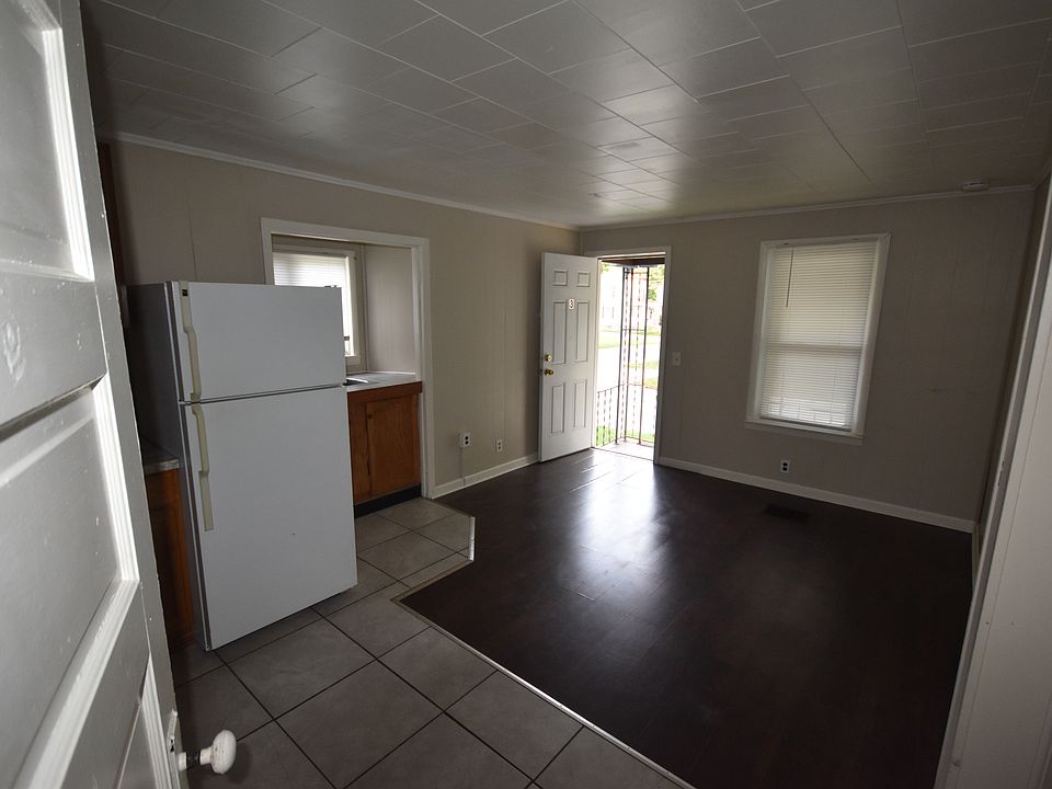 2nd image of 174 Independence St #3