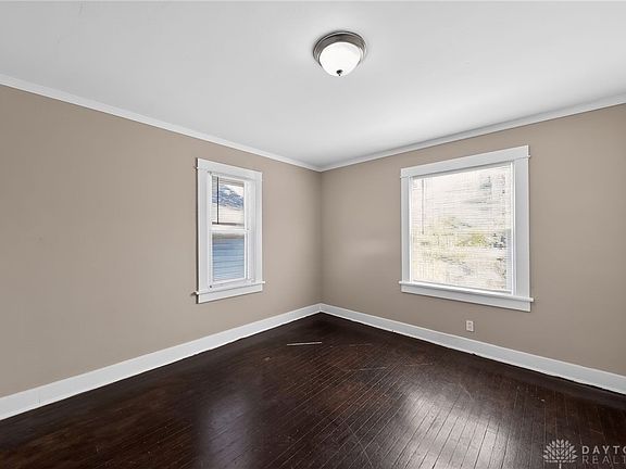 5th image of 845 Carlisle Ave
