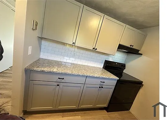 2 bed, 900 sqft, $1,950 — Photo 4