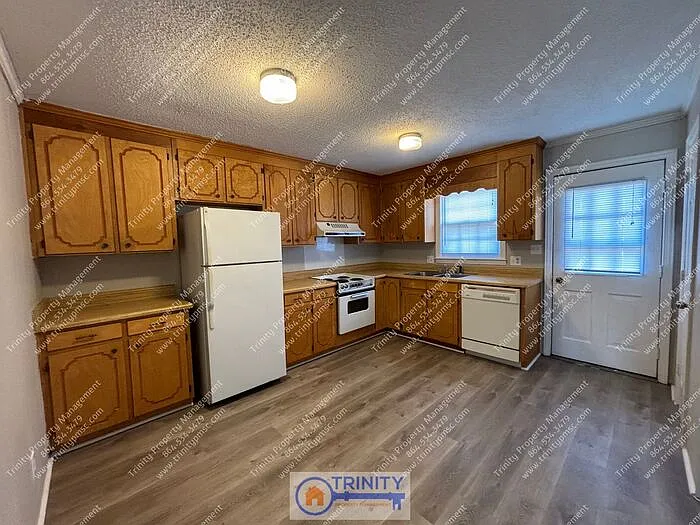 97 Subertown Rd #H26 — Photo 13
