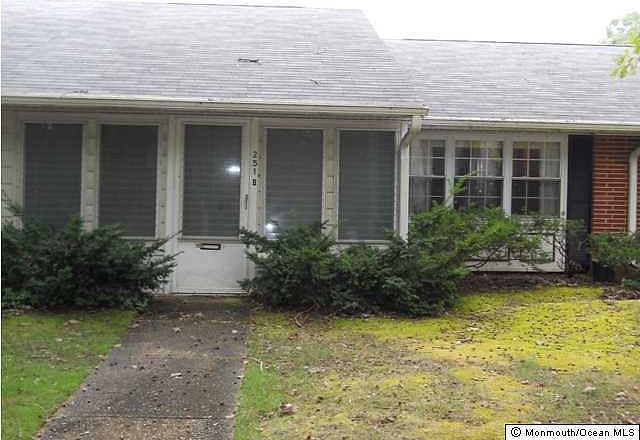 2nd image of 251 Jefferson Court #B