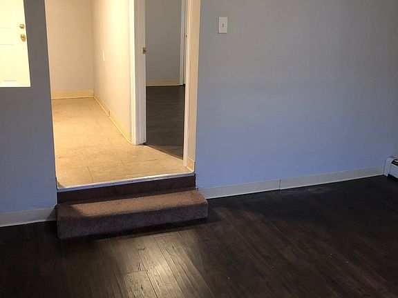 2nd image of 34 Grand Ave APT 8