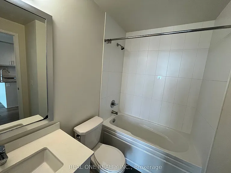 3975 Grand Park Dr #2806 — Photo 6