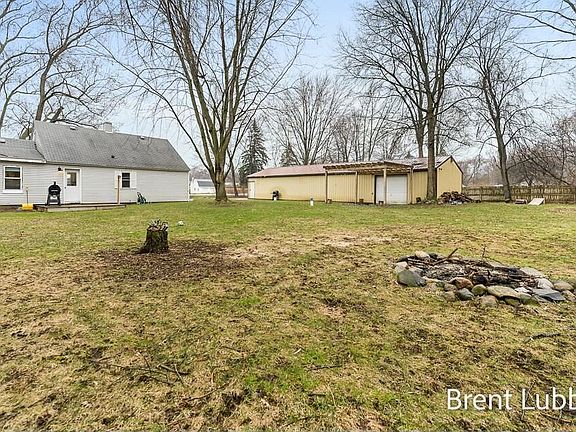 5th image of 5896 Port Sheldon St