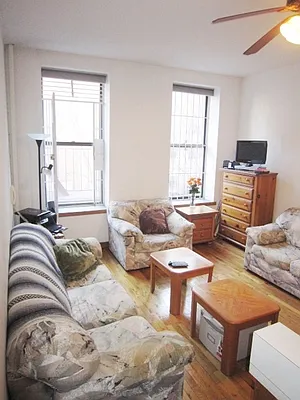 Rented by City Connections Realty | media 5