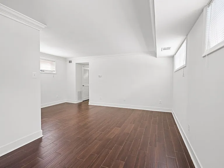 4102 Queensbury Rd #2A — Photo 7