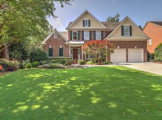 360 Craighead Dr, Sandy Springs, GA 30319