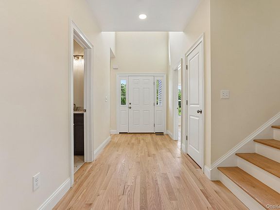 2nd image of 464 Bull Road