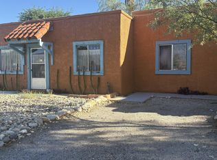 4402-4406 E Pima St, Tucson, AZ 85712