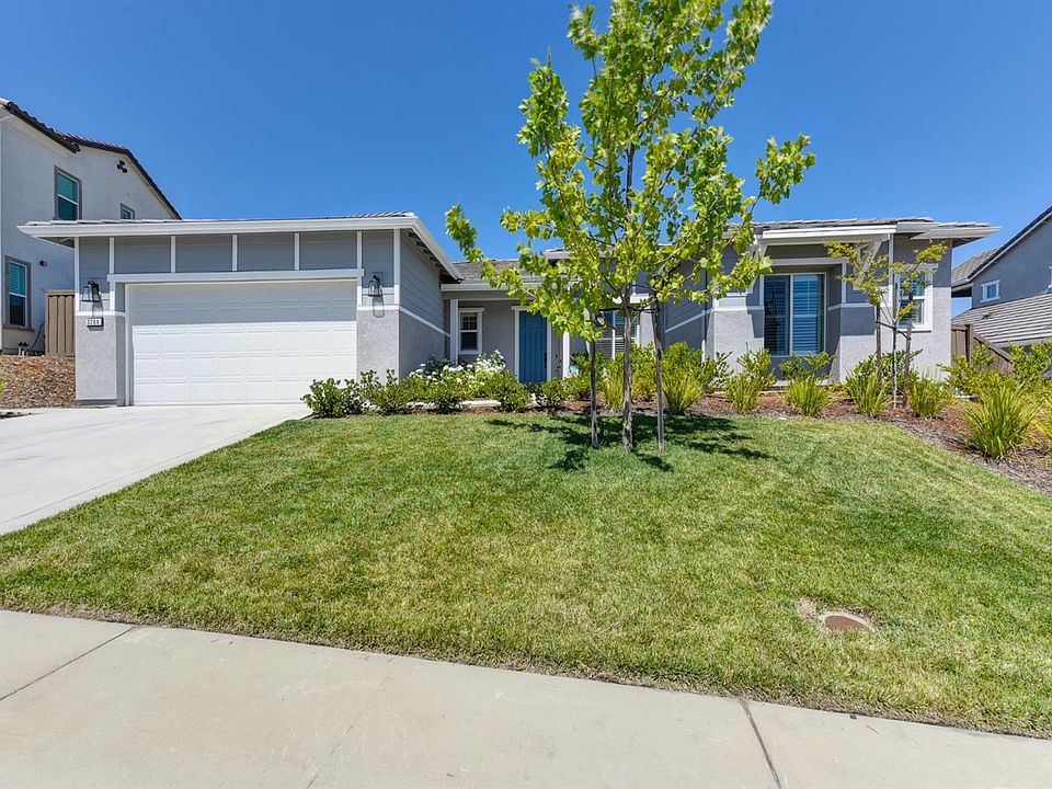3264 Hoot Owl Loop, Rocklin, CA 95765 Zillow
