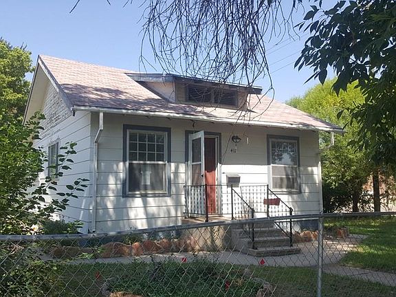 2nd image of 411 N 3rd St