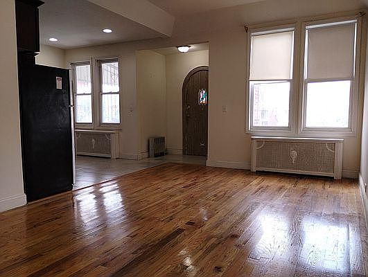 1st image of 9020 Avenue A Floor 2