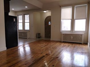 9020 Avenue A FLOOR 2, Brooklyn, NY 11236