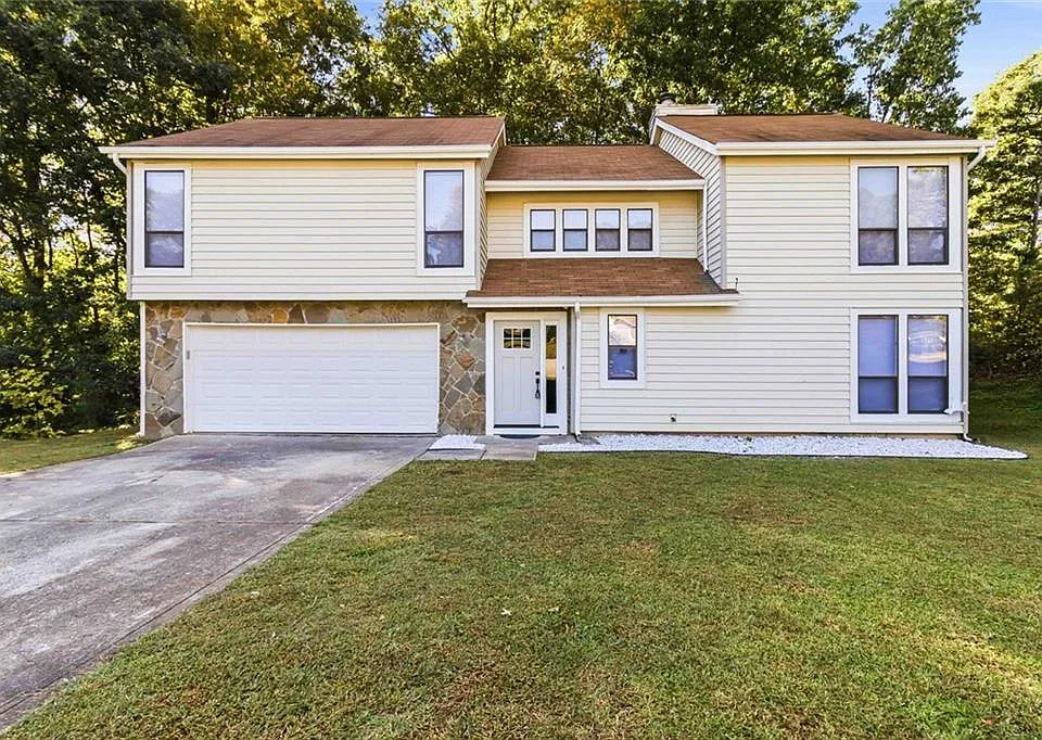 1492 Kelleys Close