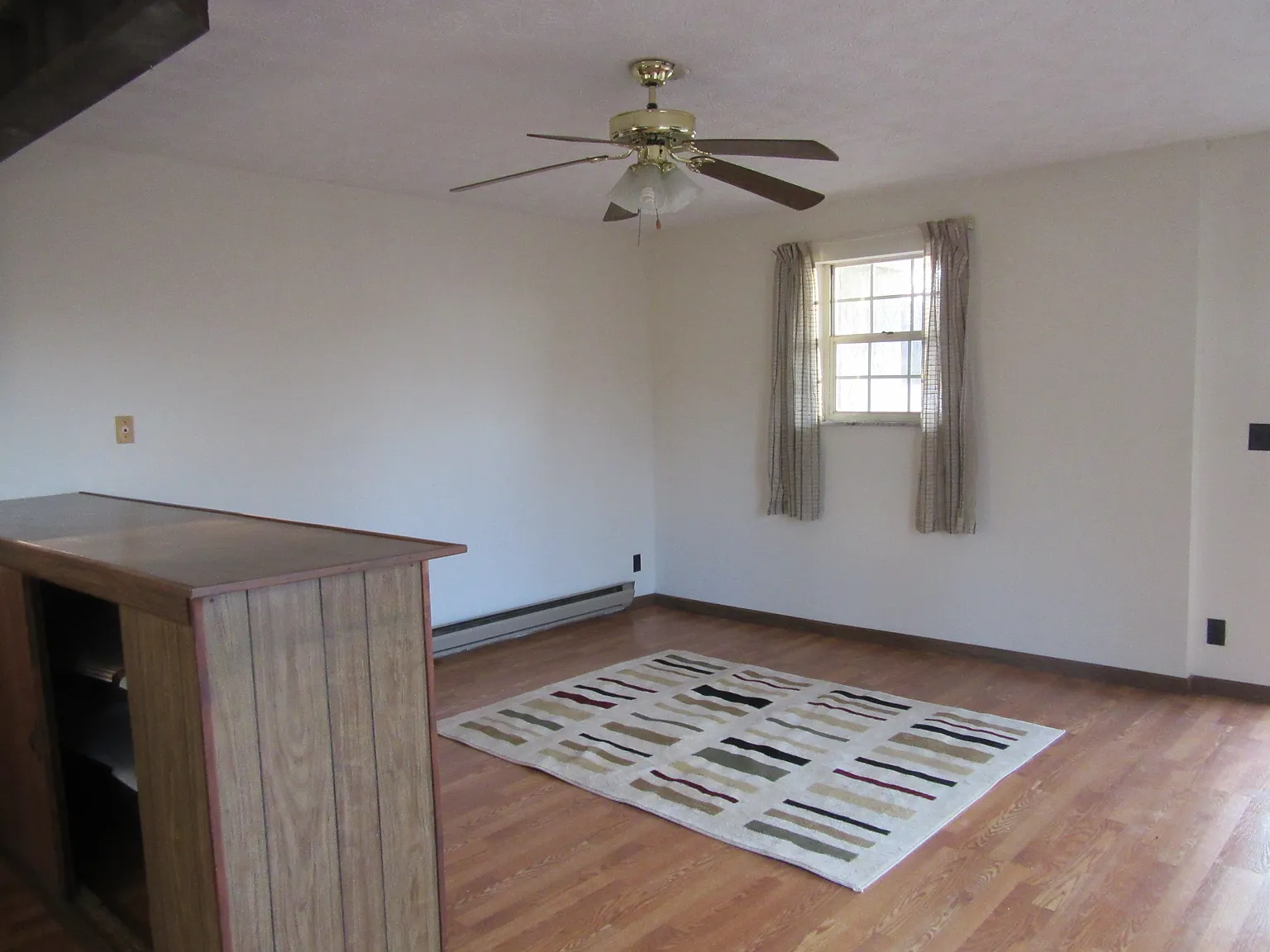 2 bed, $595 — Photo 4