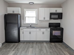 380 Woodtick Rd APT 2L, Waterbury, CT 06705