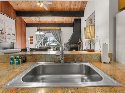 1001 Commonwealth Dr #101, Kings Beach, CA, 96143