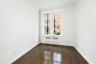 Sold by Berkshire Hathaway HomeServices New York Properties