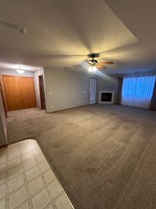 3470 Parkwild Dr APT 3, Bettendorf, IA, 52722