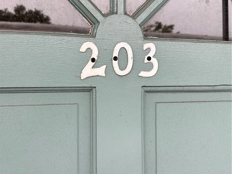 203 Golf Villas Ct NW — Photo 1
