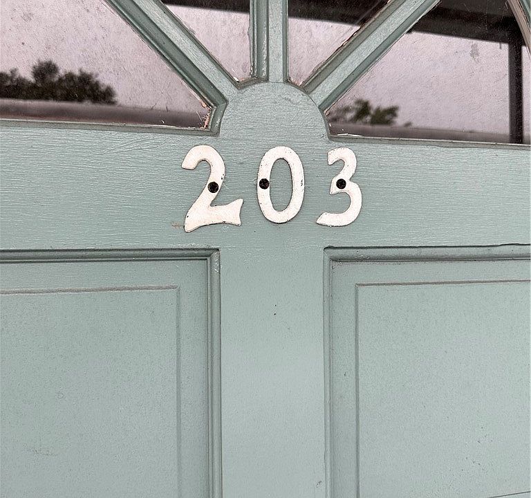 1st image of 203 Golf Villas Ct NW
