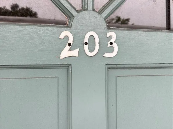 203 Golf Villas Ct NW, Lake Placid, FL 33852