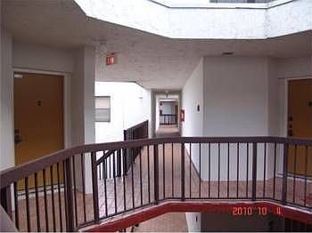 2nd image of 9427 Fontainebleau Blvd APT 210-34