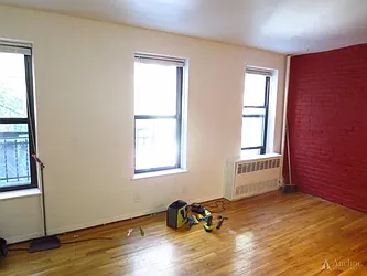 Rented by Anchor Associates