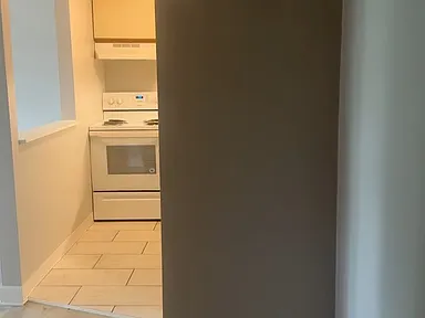 Virtual Walkthrough