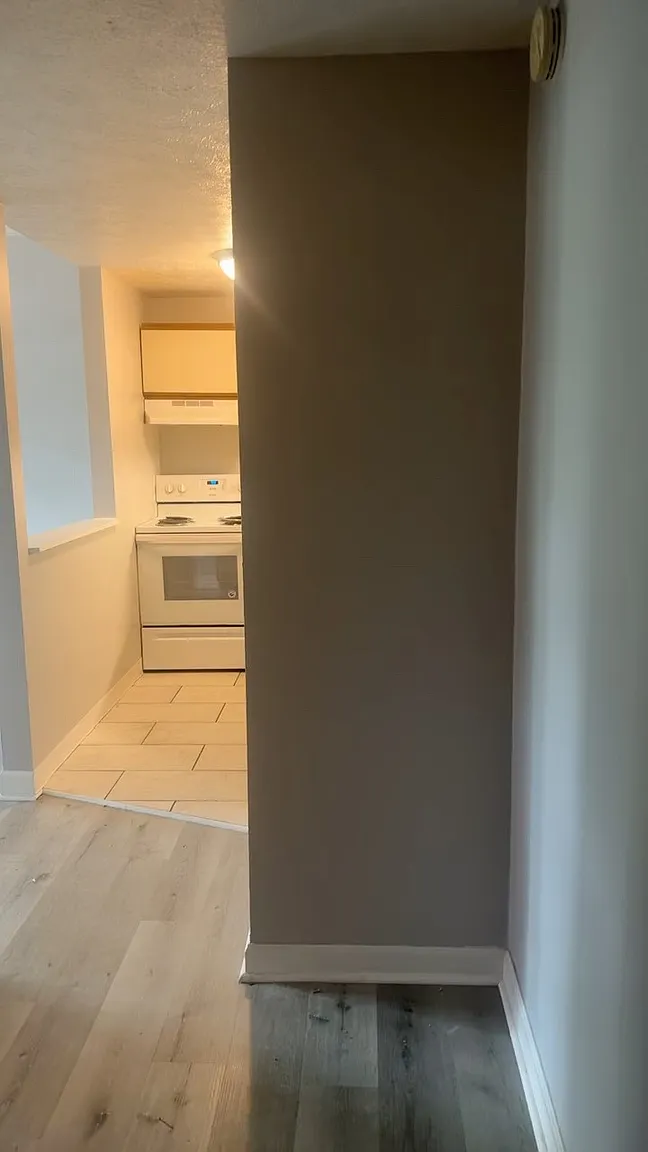 1001 N Delaware St APT 1 photo 1
