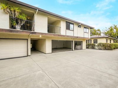 25793 Franklin Ave, Hayward, CA, 94544