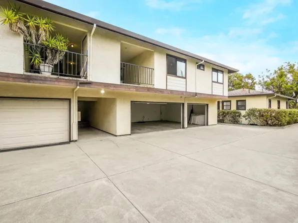 25793 Franklin Ave, Hayward, CA 94544