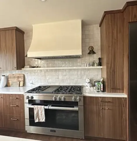 4067 Glenalbyn Dr — Photo 27