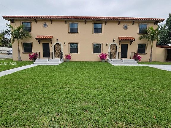3rd image of 3108 NW 29th St
