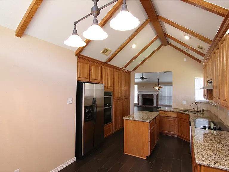 14423 Sandalfoot St — Photo 8