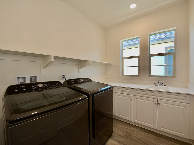 1812 Canyon Oaks Ln — Photo 26