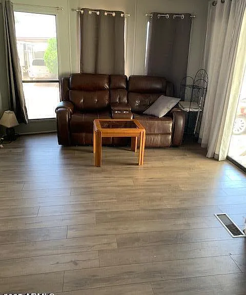 306 S Recker Rd #134 — Photo 5
